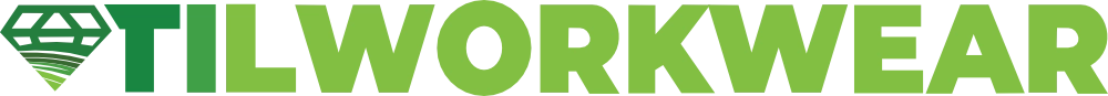TIL Workwear